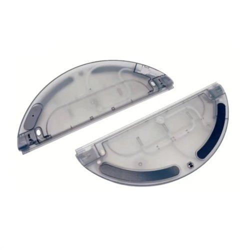 MI Robot Vacuum Mop 2 Pro+ / 1T (STYTJ02ZHM) 물통 - 교체 부품