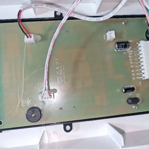 Accessori per depuratore d'acqua OSWNW – Compatibili con tutti i modelli di depuratori d'acqua