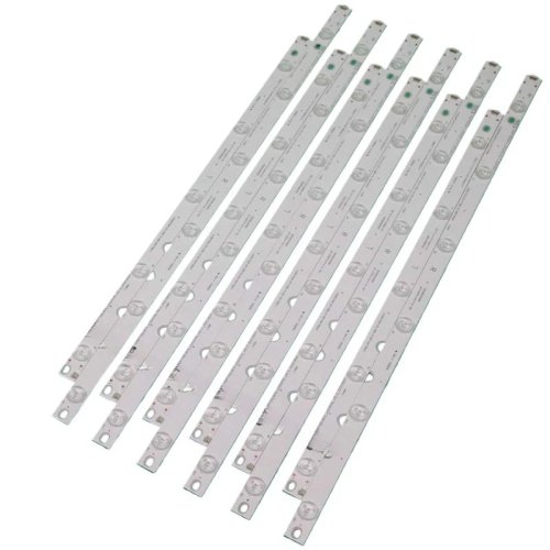 Quality Tools Store
