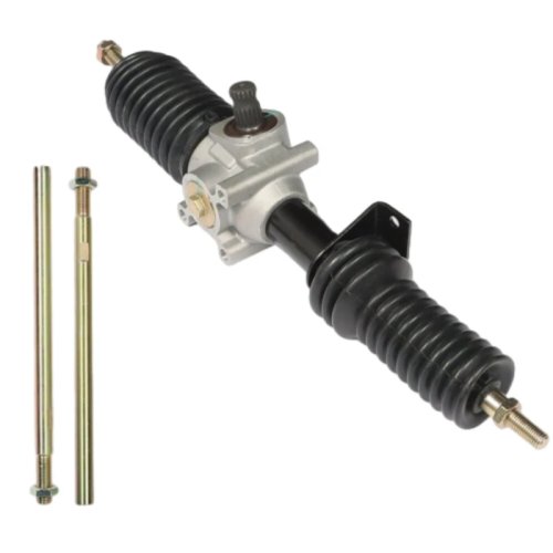 Рульовий механізм (післяпродажний) для Polaris RZR XP/XP4 1000 2015-2021 - Holdwell 1824835