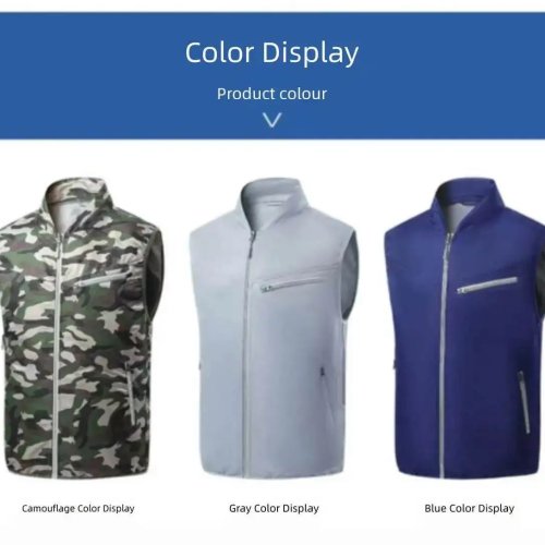 Shop1105358871 Store