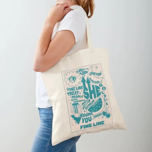 Shop1104035495 Store