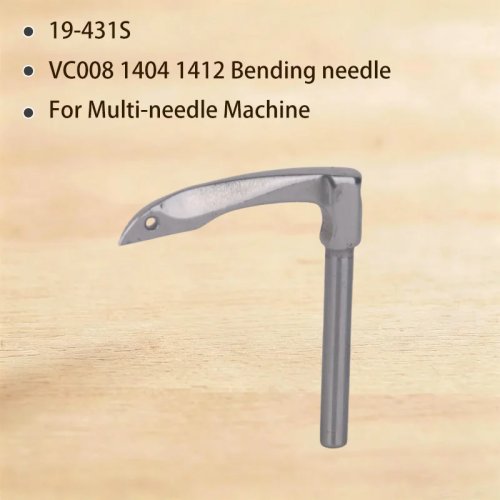 SewingTech Parts Store