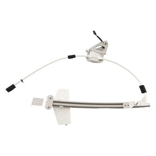 Bộ điều chỉnh cửa kính trước bên phải cho Jeep Liberty 2002-2006 741527 55360030AM