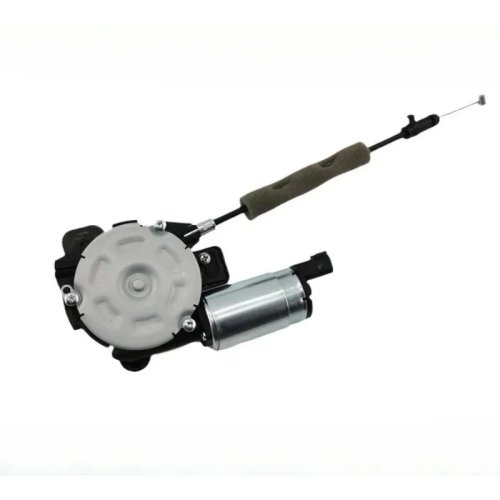 Actuador de cerradura de cajuela para BYD Song EV/DM/MAX