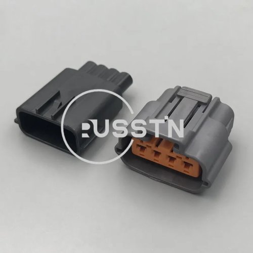 Rasstin Store