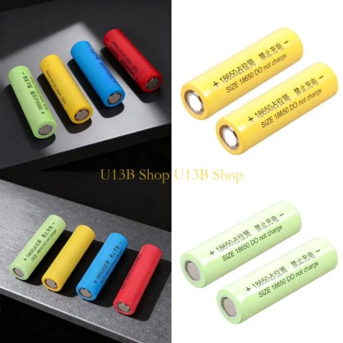 2 Peças Tubo Espaçador Condutivo para Células 18650, Eliminador de Bateria 0V, Design de Curto-Circuito para Formação em Fábrica