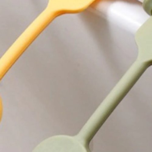 Nâng nắp bồn cầu di động, mở nắp không cần chạm, phụ kiện phòng tắm