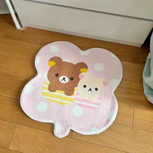 HOME RUG Store