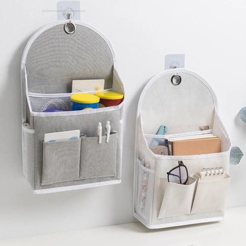 Housekeeper Store