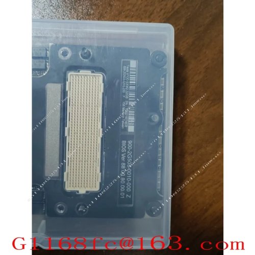 Original Tesla V100 SXM2 16G/32G GPU-Modul ausgebaut