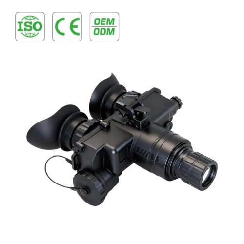 Anteweight Outdoor Multifunctional Premium Collect