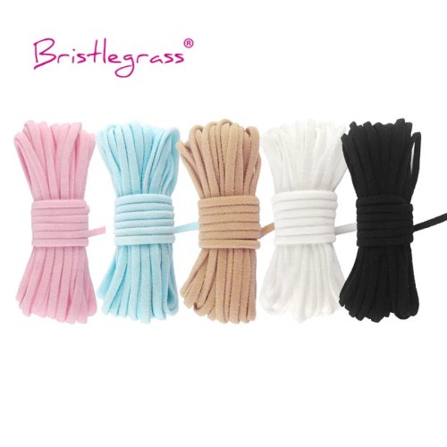BRISTLEGRASS Home Decor & Party Supplies Store