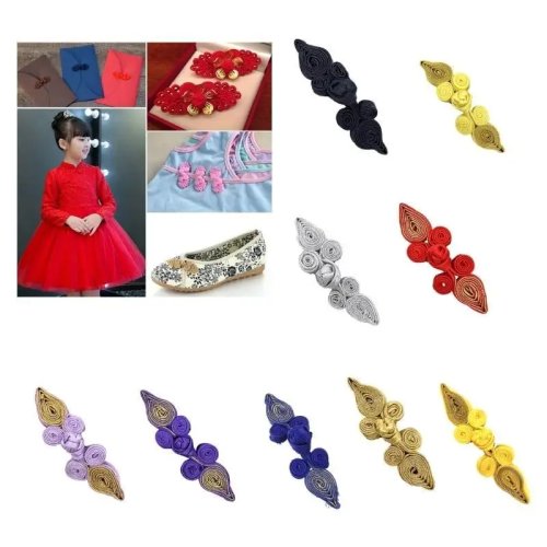 Shop1102078420 Store
