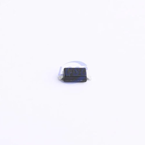 10 cái Chính hãng AL5809-15S1-7 IC Driver LED, 60V PWM điều chỉnh độ sáng tuyến tính 15mA, SOD-123