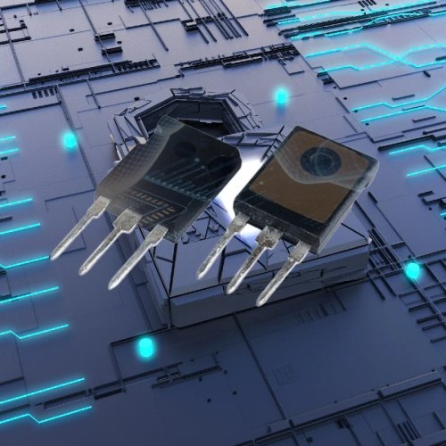 IRFP3206 MOSFET TO-247 IRFP3206PBF (5/10/20/30/100 stuks)