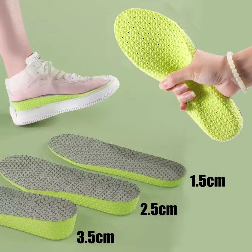 FOOTWEAR KING Store