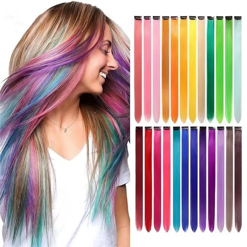 Frequeback Beautiful Hair Store