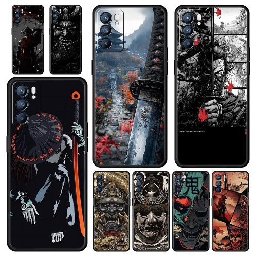 Anime phone case Store Store