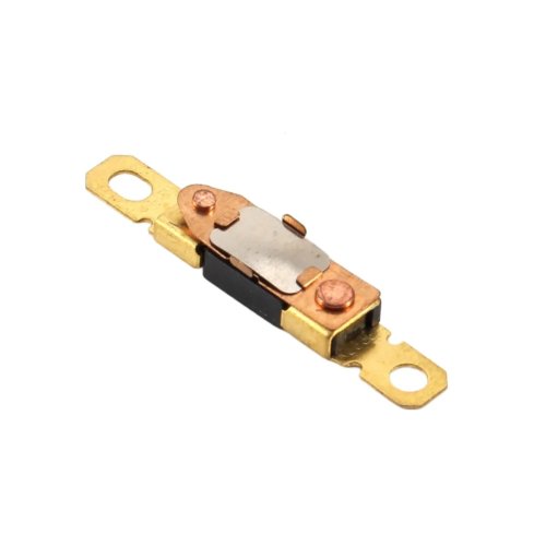 Temperatuurregelaar voor haardroger, oven, verwarming, popcornmachine, krultang – oververhittingsbeveiliging, 70-150°C