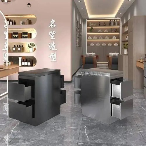 Art Furniture Store