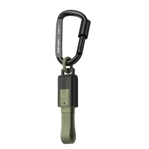 Cabo USB 4, USB-C para USB-C, ecrã HD 8K, cabo de dados e carregamento com cordão