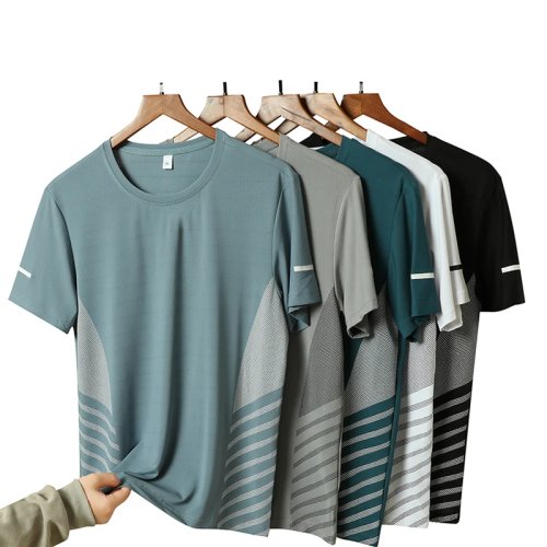 Ippolich Sports Store