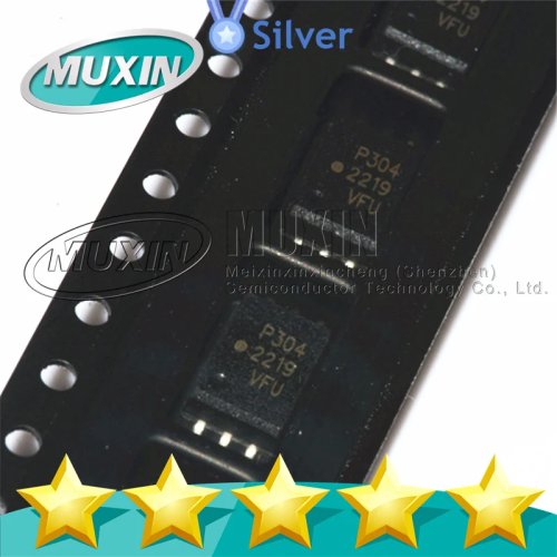 Muxin Parts Factory Store