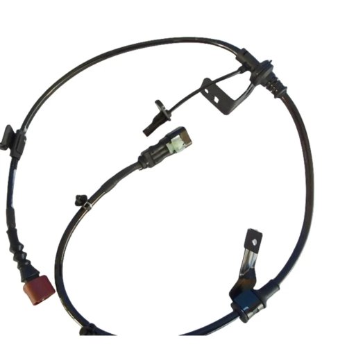Sensor de velocidad de rueda para BYD Tang EV DMp Dmi / Denza N8 - OEM ST-3630100A-D5/ST-3630200A-D5/ST-3630300C/ST-3630400C-D5