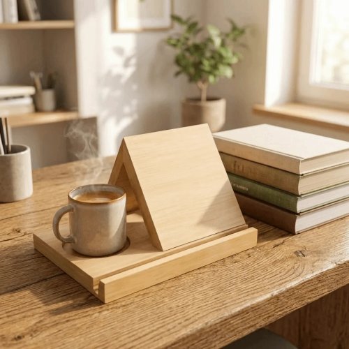 Starry Home Store