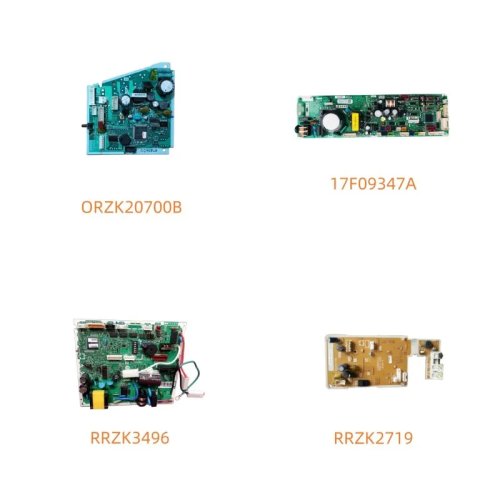 Автозапчасти: 1KGD01230A 1KGD00728 RRZKP112-1 RRZKP041 OKYD00306B RRZK3521 ORZK19797A P0013-3 RRZK2719 OKCD00278 ORZK20700B