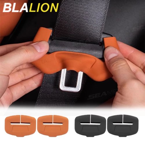 BLALION Official Store
