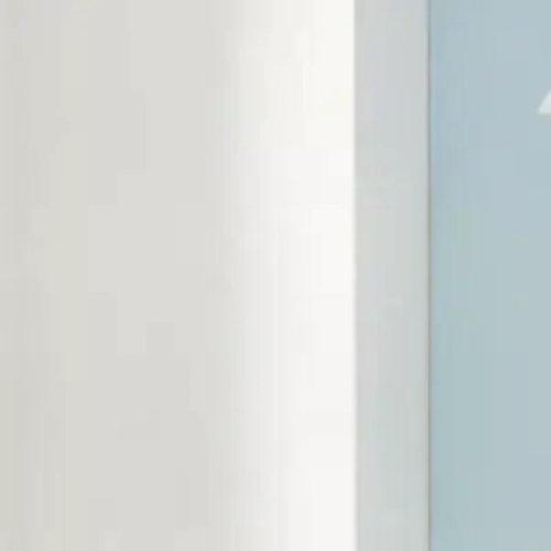 Verdikte waterdichte PVC-airco-reinigingshoes met afvoerslang voor wandunits