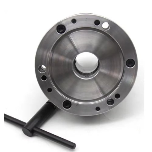 Accesorios para torno CNC Portabrocas de pinzas 5C Portaherramientas D1-3 D1-4 D1-5 D1-6 D1-8