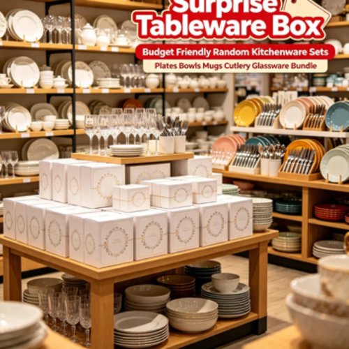 ftbfr Store