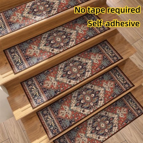 Sweet Tea Home Carpet Store