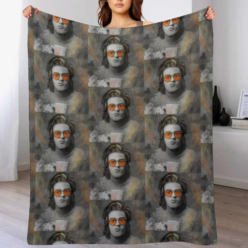 Shop1103754415 Store