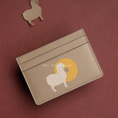 BKC Official Store
