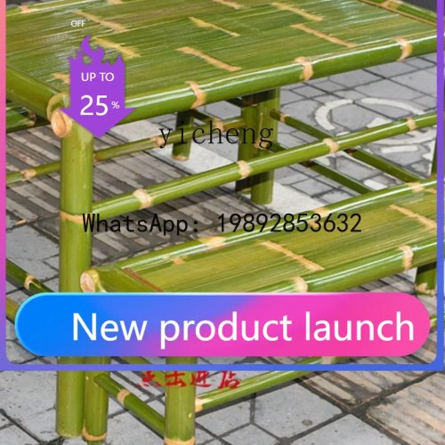 Shop1105281118 Store
