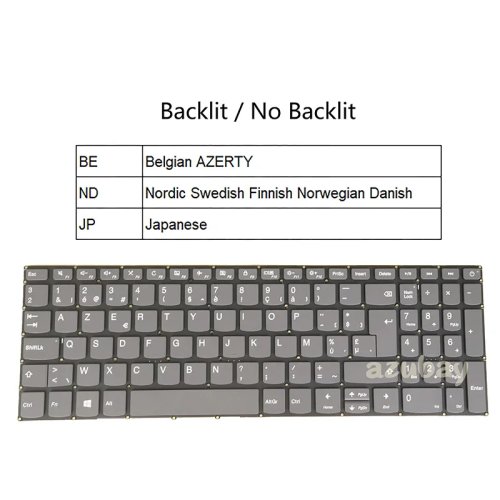 AzubayCom Store