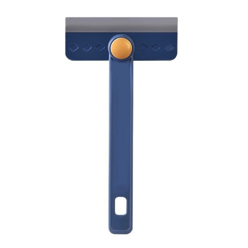 DailyEssentials US Store