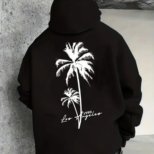sdhhfn Store