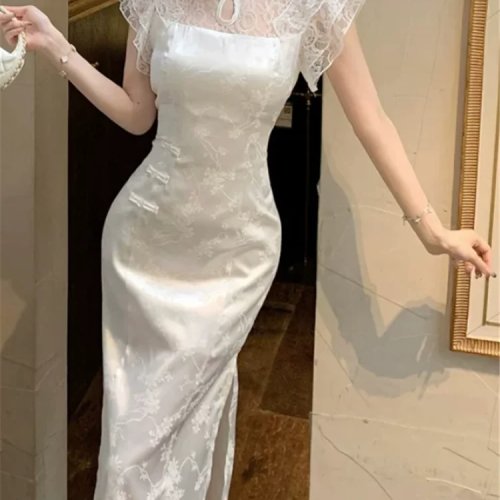 Princess Jun Store