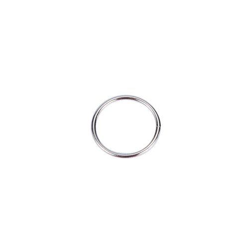 Arete pequeño para piercing en oreja, tragus, labio y nariz – Joyería para piercing para hombres y mujeres