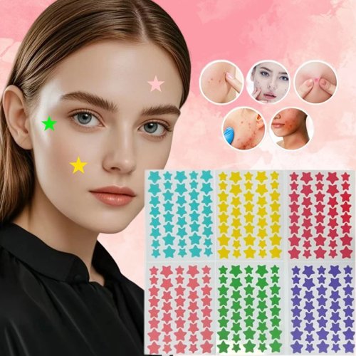 Kaka's Makeup Store
