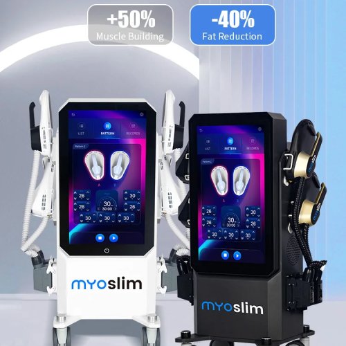 EMSzero Global Beauty Device Hub Store