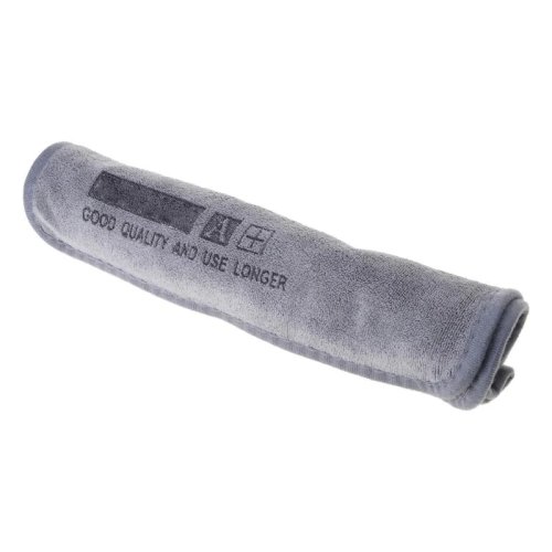 Handuk Mikrofiber Daya Serap Tinggi untuk Mencuci Mobil Interior & Eksterior