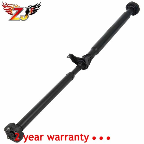 Tylny wał napędowy do Chrysler 300 Dodge Charger 2011-2014 68066195AB