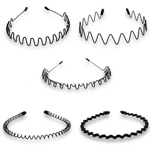 Reera Jewellery Store