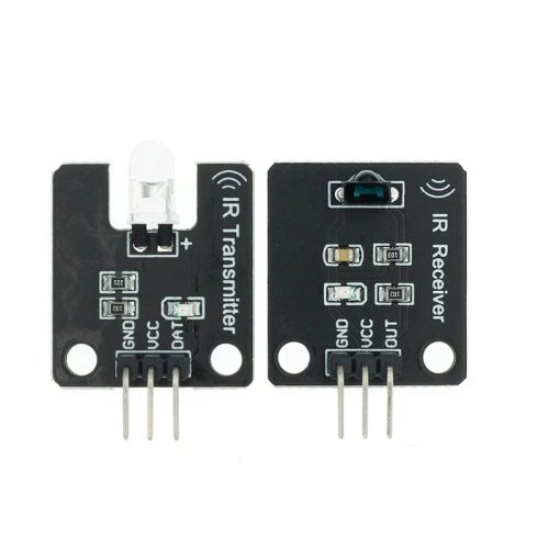 BYX BoyuXinElectronics Store